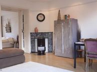 Cruquiusstraat 21, 2012 GC Haarlem