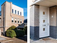Ooievaarlaan 4, 2106 DC Heemstede