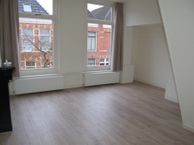 Jan Goeverneurstraat 24 a, 9724 LM Groningen