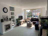 Wittezeestraat 44, 4388 GH Oost-Souburg