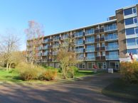 Bronbeeklaan 66, 6824 PJ Arnhem