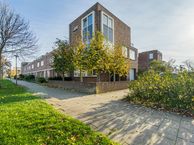 Sloep 17, 3863 TG Nijkerk