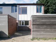 Jan Steenstraat 7, 7944 TZ Meppel