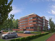 Kerkstraat 22 b1, 5981 CG Panningen