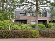 Parkstraat 43, 3743 ED Baarn