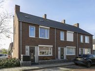 Mariniersstraat 36, 5224 GW Den Bosch