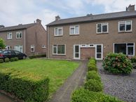 Hoofdweg 29, 7741 PK Coevorden