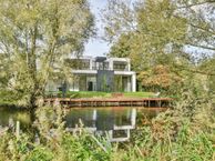 Arenborg 3, 1083 CE Amsterdam