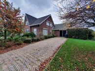 Hoorzik 25 a, 5331 KJ Kerkdriel