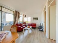 Groenhoven 443, 1103 LN Amsterdam