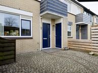 Lijndraaier 94, 1625 ZP Hoorn (NH)