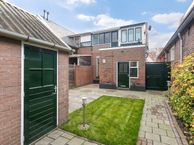 Burgemeester Leenstraat 6, 7242 AB Lochem