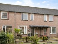 Ekelen 72, 6652 DD Druten