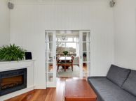 Westzanerdijk 139 d, 1507 AD Zaandam