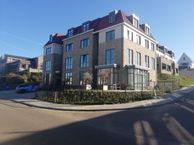 Moutheuvellaan 2 h, 6365 AZ Schinnen