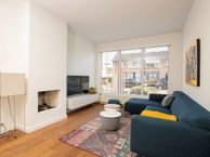 Drossard Meijerstraat 24, 5421 JC Gemert