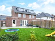 Berenklauw 65, 6665 HV Driel