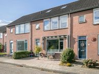 De Schraa 13, 8061 AP Hasselt