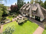 Raalterweg 4, 7433 RA Schalkhaar