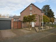 Krullevaar 25, 5754 HD Deurne