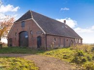 Pieriksestraat 1, 6998 CJ Laag-Keppel