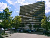 Munt 1, 8446 AE Heerenveen