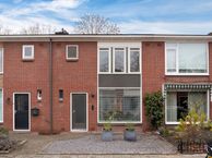 Siriusstraat 13, 7557 XS Hengelo (OV)