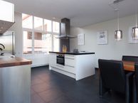 Maria van Wilsveenhof 70, 2632 DC Nootdorp