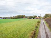 Noordhoeksestraat 10, 4751 TM Oud Gastel