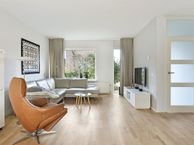 Ranonkelhof 15, 6043 WV Roermond