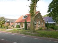 Hoofdweg 82, 7741 PS Coevorden