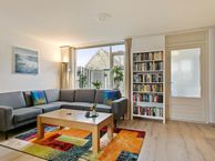 Lammertkamp 3, 3848 DL Harderwijk