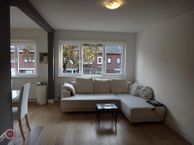 Sweder van Zuylenweg 102 A, 3553 HJ Utrecht