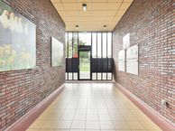 Laan van Presikhaaf 10 3, 6826 CE Arnhem