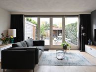 Floridastroom 15, 1271 CZ Huizen