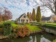 Zijderveldselaan 6, 4122 GP Zijderveld