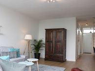 Baden Powellweg 93, 1069 LD Amsterdam