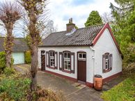 Vale Ouwelaan 2, 8084 JP 't Harde