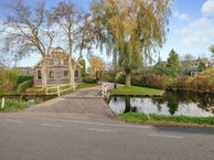 Demmerik 65, 3645 EB Vinkeveen