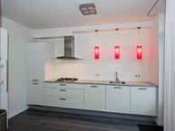 Zeven Bosjes 28, 7609 BK Almelo