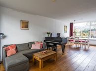 Edelstenenbaan 54, 3402 XE IJsselstein