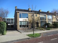 van Lennepstraat 9, 2691 ZS 's-Gravenzande