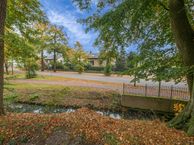 Heiligenbergerweg 90, 3816 AM Amersfoort