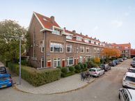 Molenvijver 34 B, 3052 HD Rotterdam