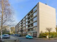 Fruinplantsoen 110, 3571 PX Utrecht