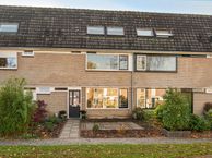 Linnaeuslaan 65, 4102 LG Culemborg