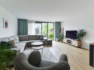 Elisabeth van Engelandlaan 17, 2353 EE Leiderdorp