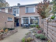 Graaf Hendriklaan 7, 7242 CH Lochem