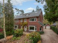 Waldeck Pyrmontlaan 2, 3708 GS Zeist