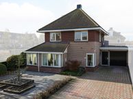 Watertuin 336, 3772 VG Barneveld